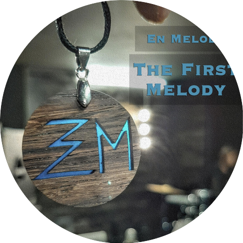 En Melody