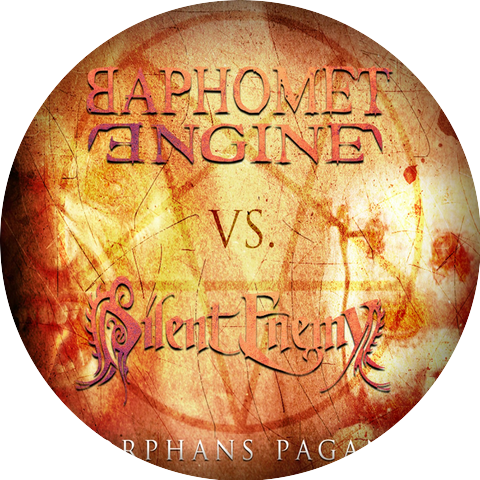 Baphomet Engine vs. Silent Enemy