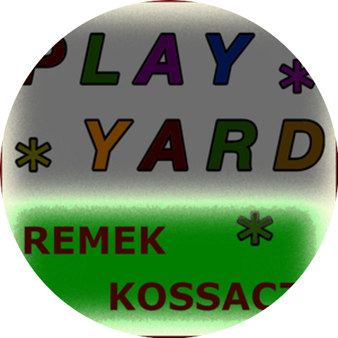 Remek Kossacz