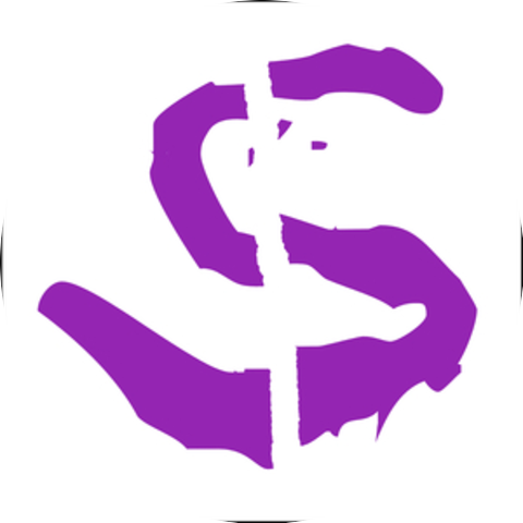 David Habermehl & Paul Suchow