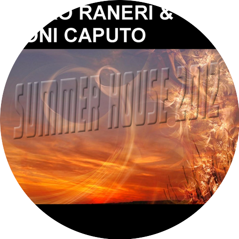 Toni Caputo & DJ Onil