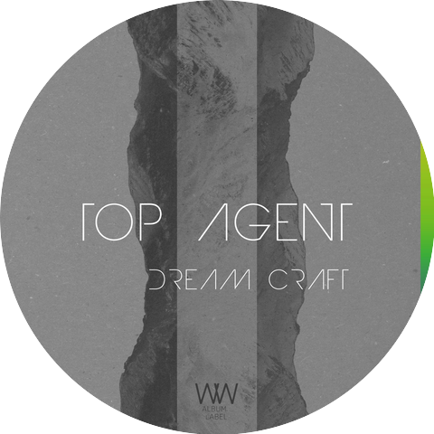 Top Agent