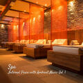 Spa Music & Meditation Collective