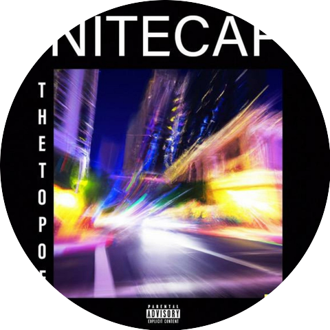 Nitecap