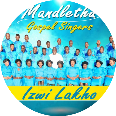 Mandlethu Gospel Singers