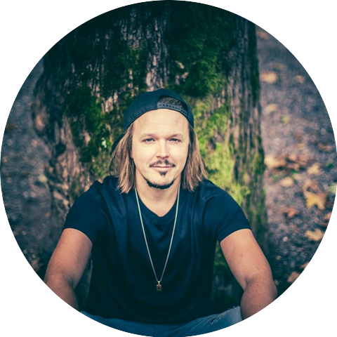 Jukka Poika & Jenkkarekka