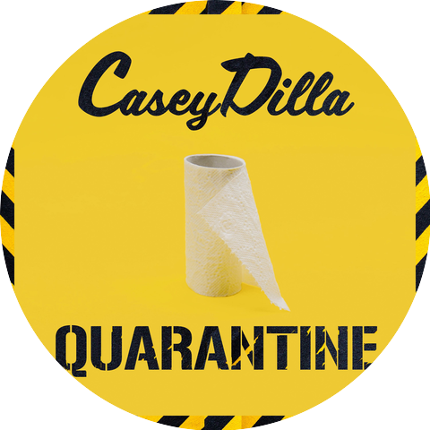 CaseyDilla