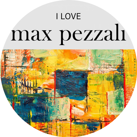 Tributo a Max Pezzali