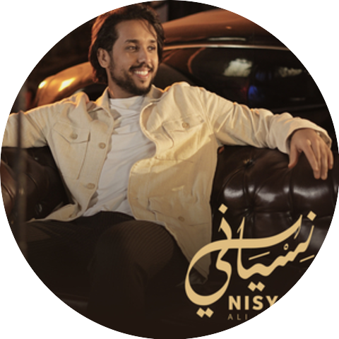 Ali Magrebi