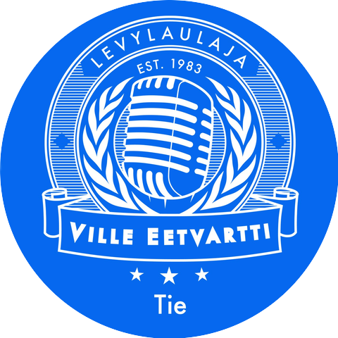 Ville Eetvartti