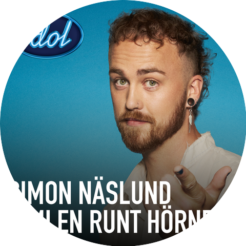 Simon Näslund