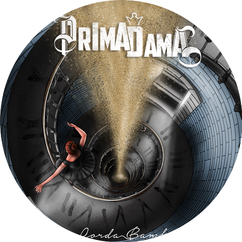 Primadama