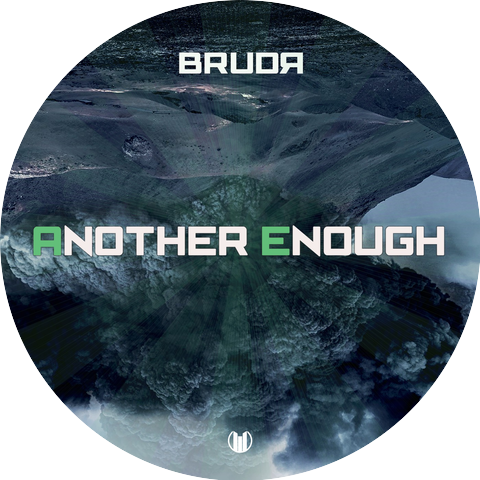 Brudr