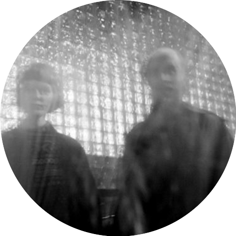 Nadja & Ovo