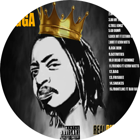 Digga 416