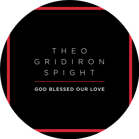 Theo Gridiron Spight
