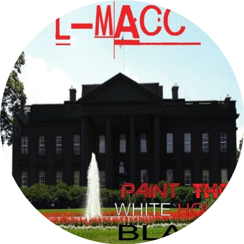 L-Macc