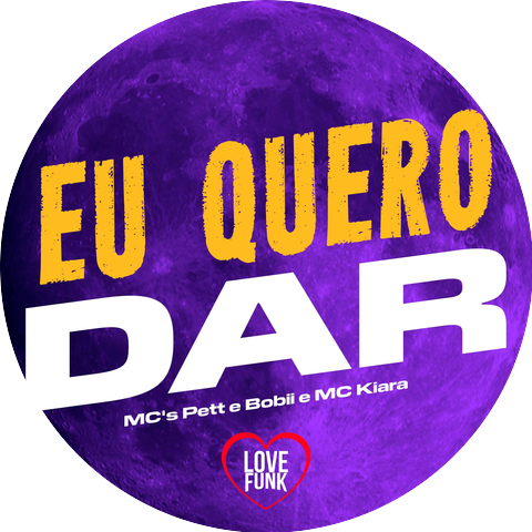 Mc Pett