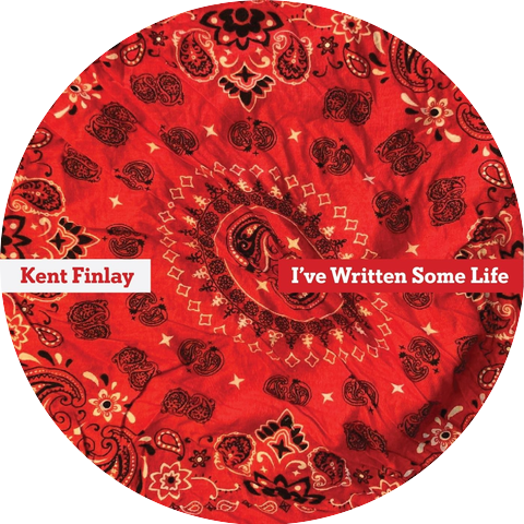 Kent Finlay