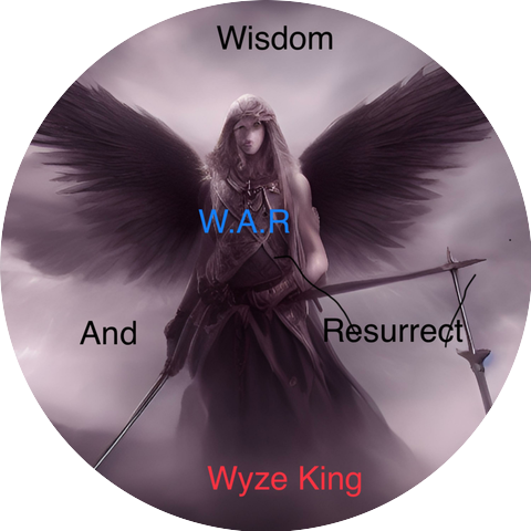 Wyze King