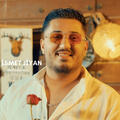 İsmet Jiyan