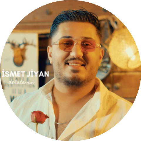 İsmet Jiyan