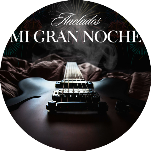 Anclados