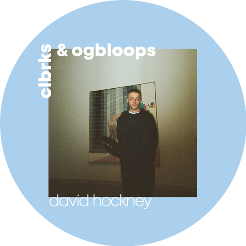 Clbrks & Ogbloops