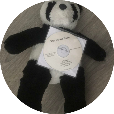 The Panda Band