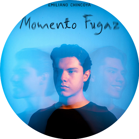 Emiliano Chincoya
