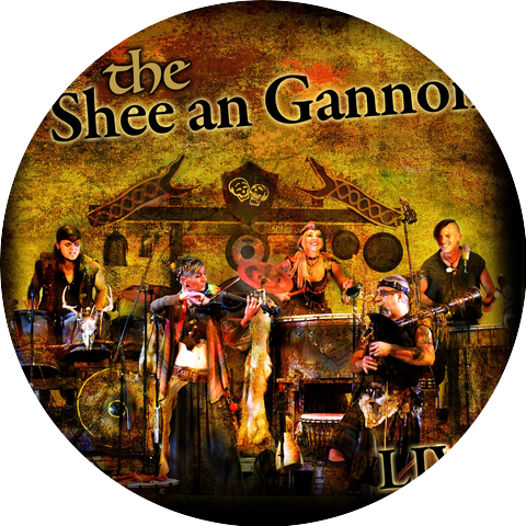 The Craic Show