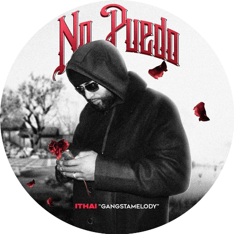 Ithai (gangsta Melody)