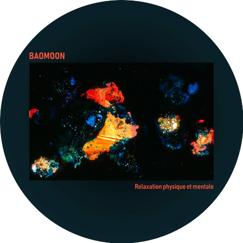 BAOMOON