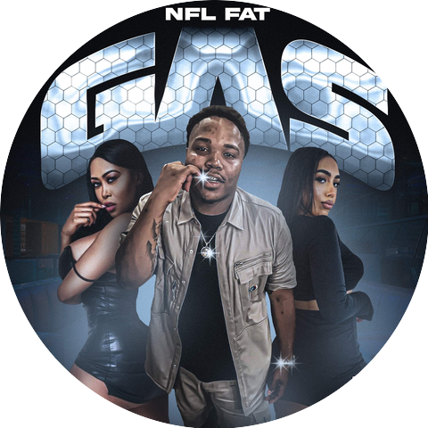(NFL) Fat