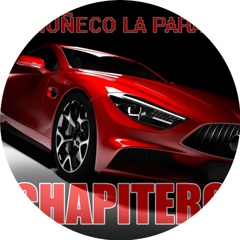 El Muñeco la Fama