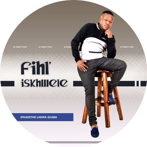 Fihliskhwele