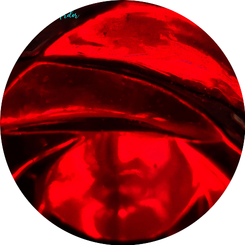 Atonato