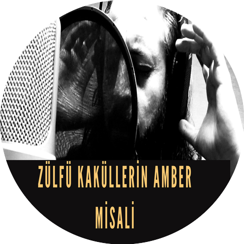 Mahmut Diker