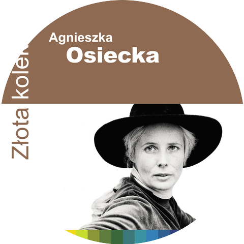 Halina Kunicka i Alibabki