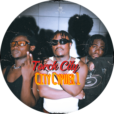 Torch City
