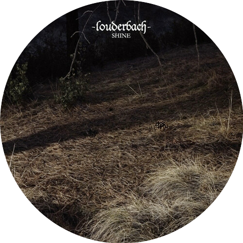 Louderbach