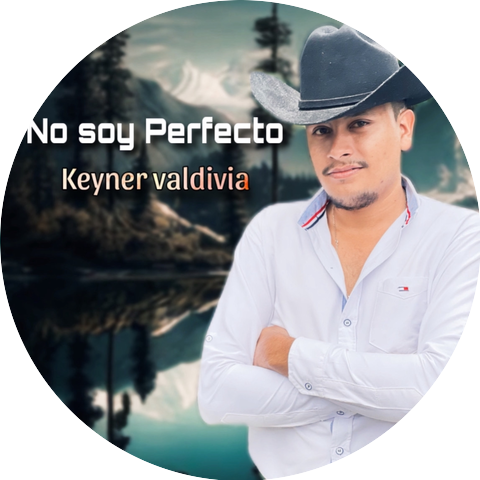 Keyner Valdivia