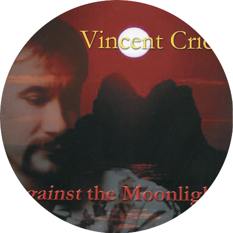 Vincent Crici