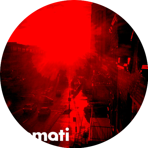 Atomati