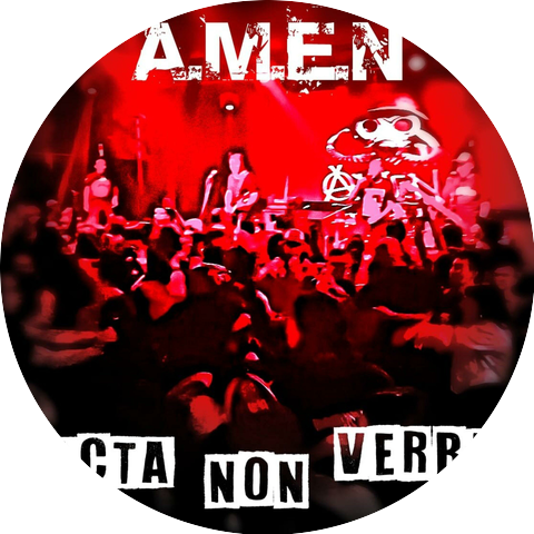 A.M.E.N
