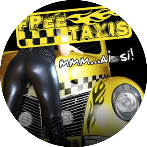 Free Taxis