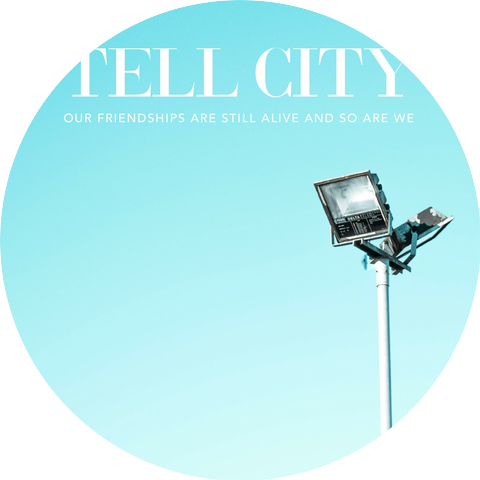 Tell City