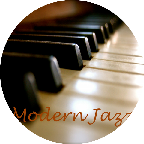 Music TV Games