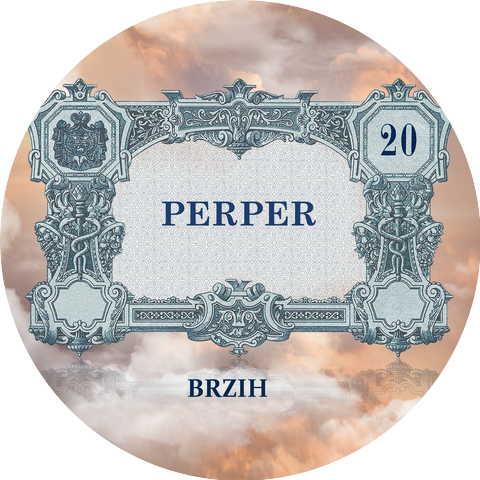 Perper