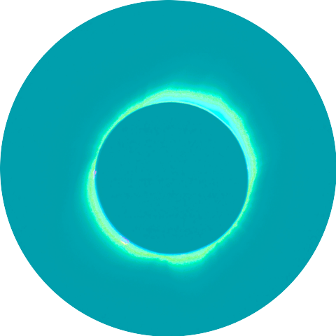 Atlas Ocean